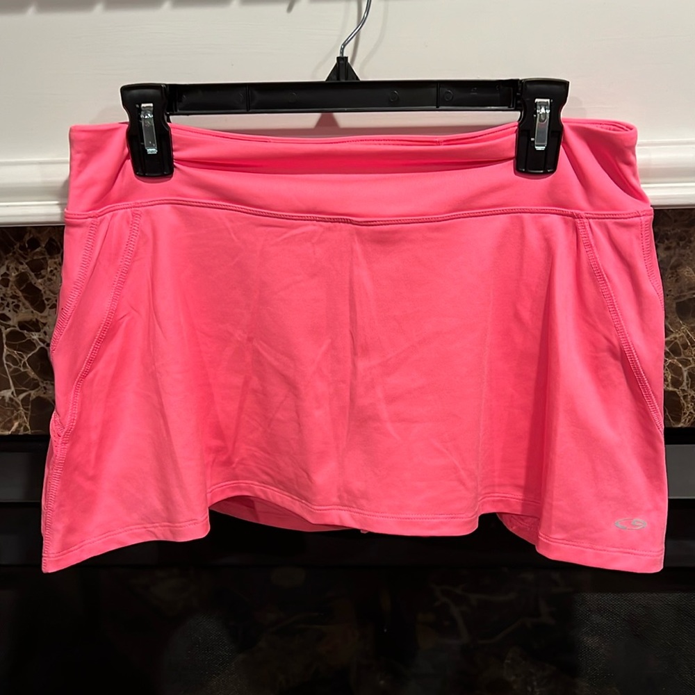 Champion Athletic Skort